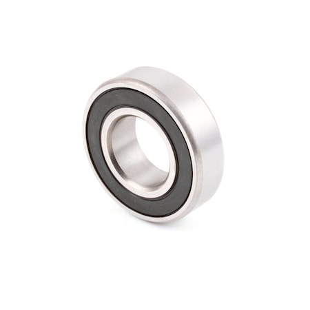 Salvajor Bottom Bearing 6205